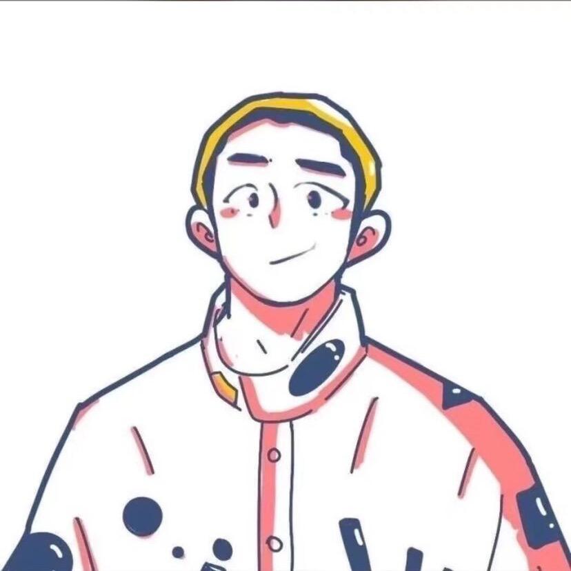 Chen
