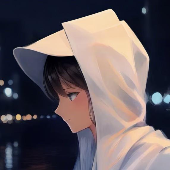 凯老师好