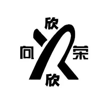 欣欣向荣汽车用品