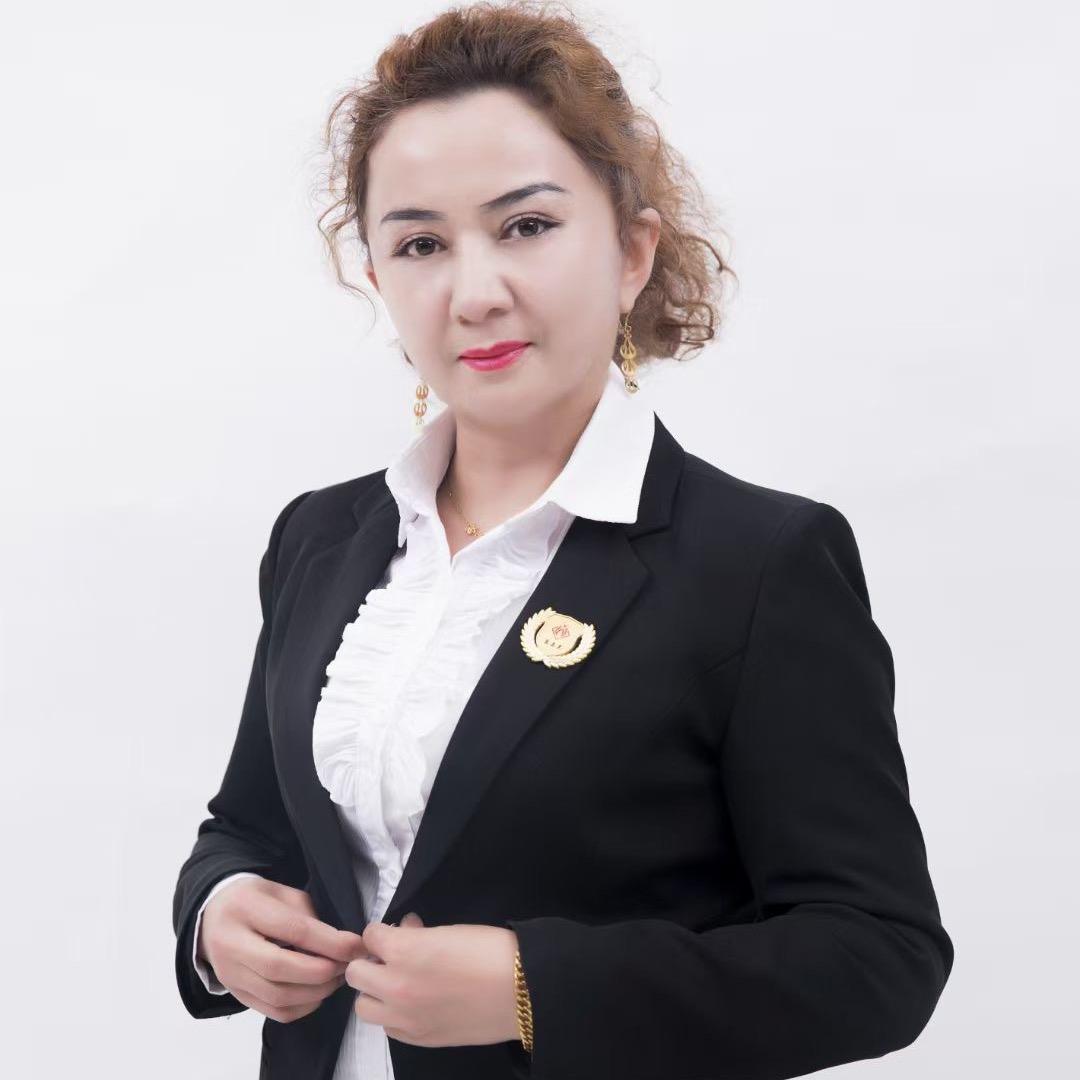 舒坦养生馆官方号