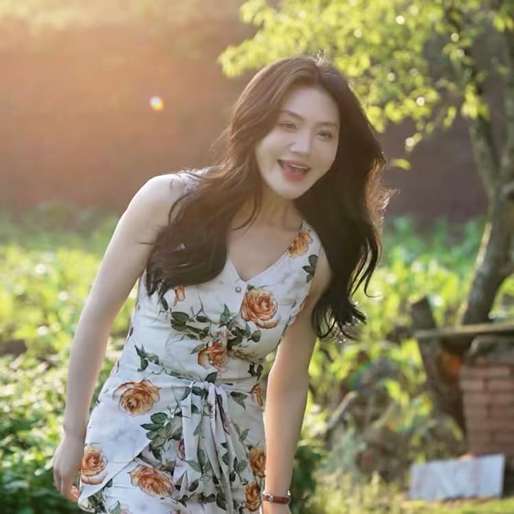 唐小鱼（好物精选）