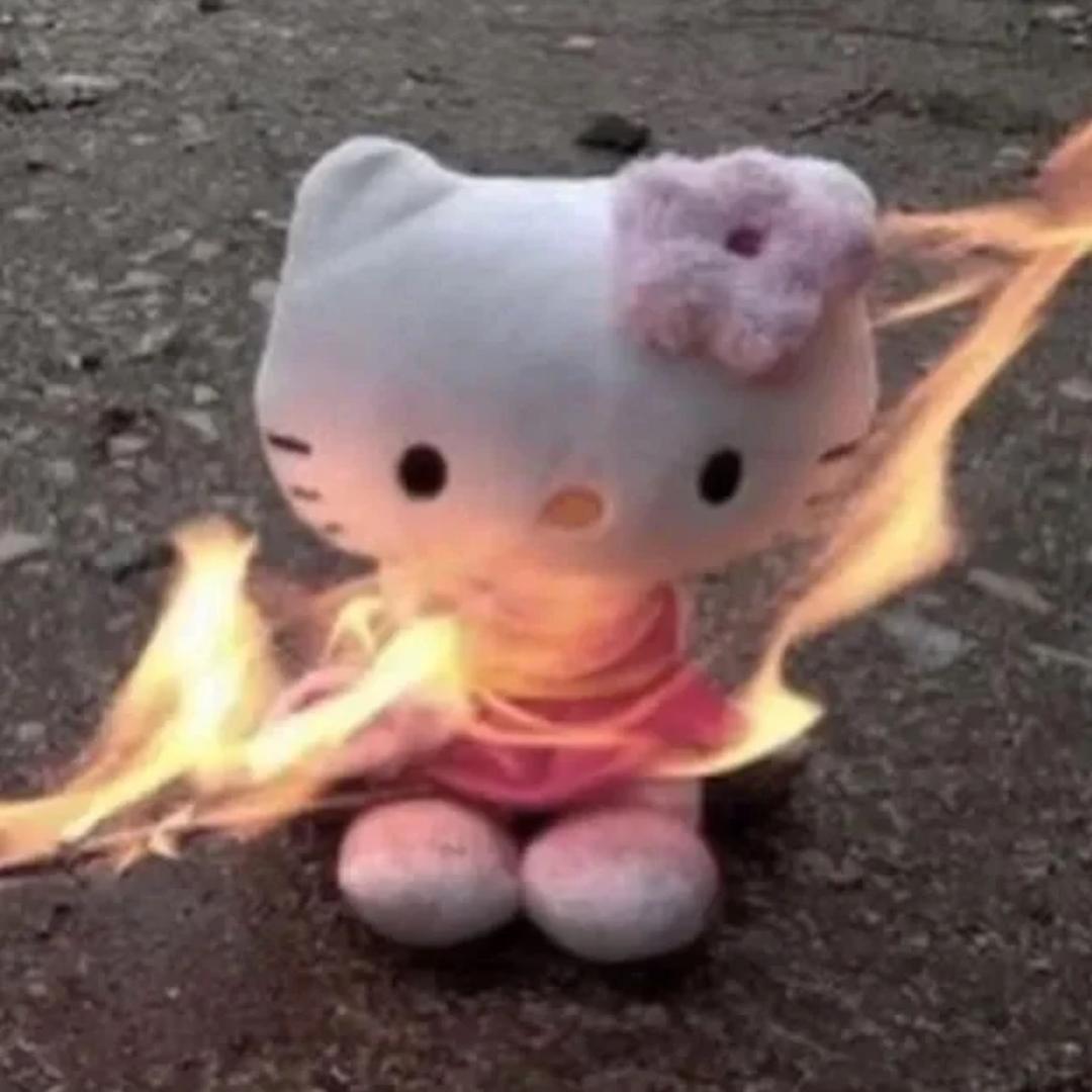 ツ