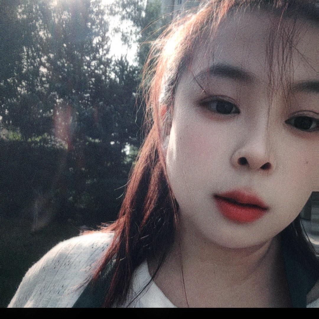 诚信志远果业-栗子🌰