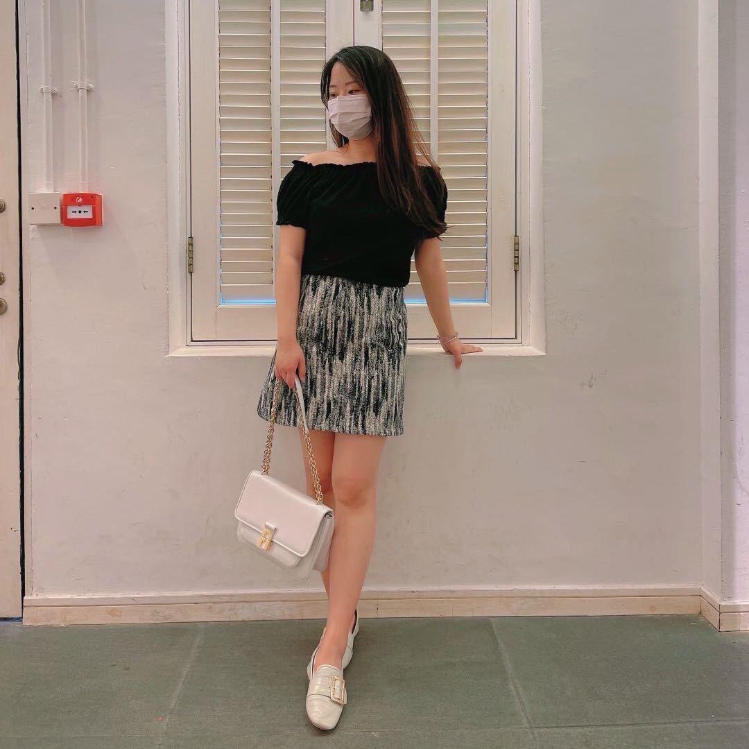 涂寂运动户外旗舰店