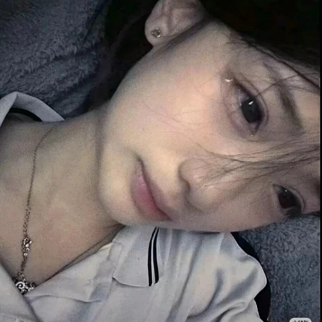 7iY