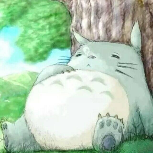 一剑霜寒十四州