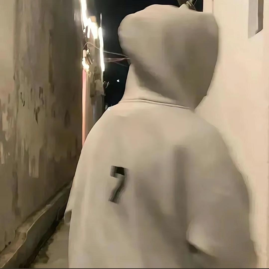 下雨了