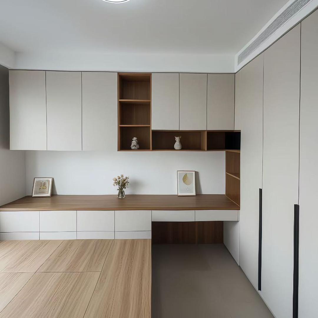 爱尚家装饰装修店