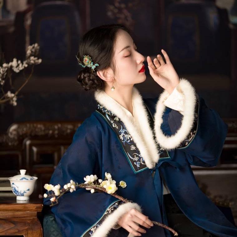 匠心酒馆