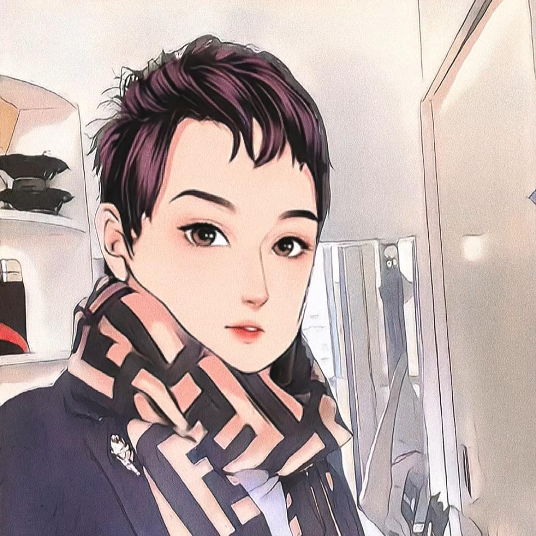 蒋氏企业管理＠蒋哥