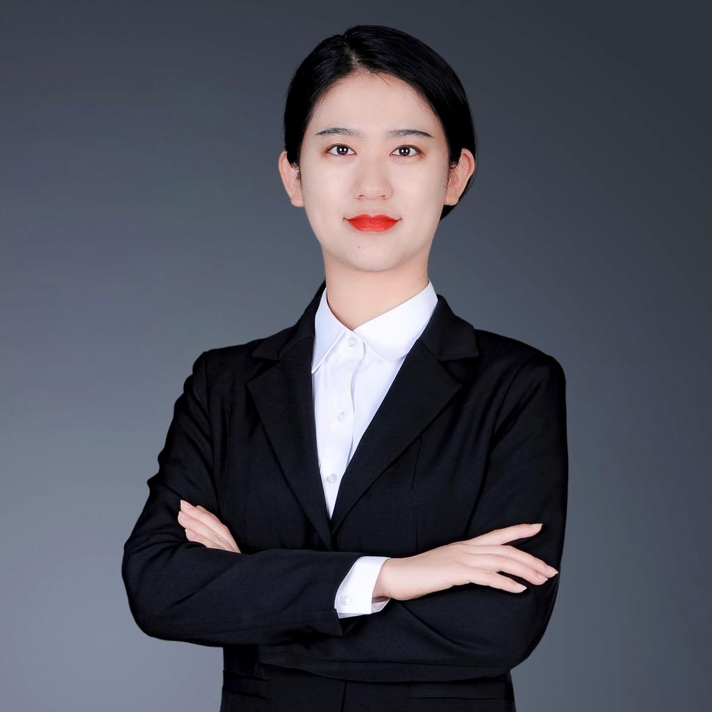 长治雷律师