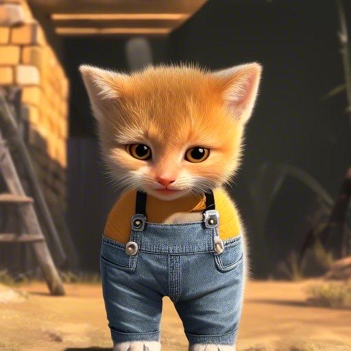 天天爱玩小游戏