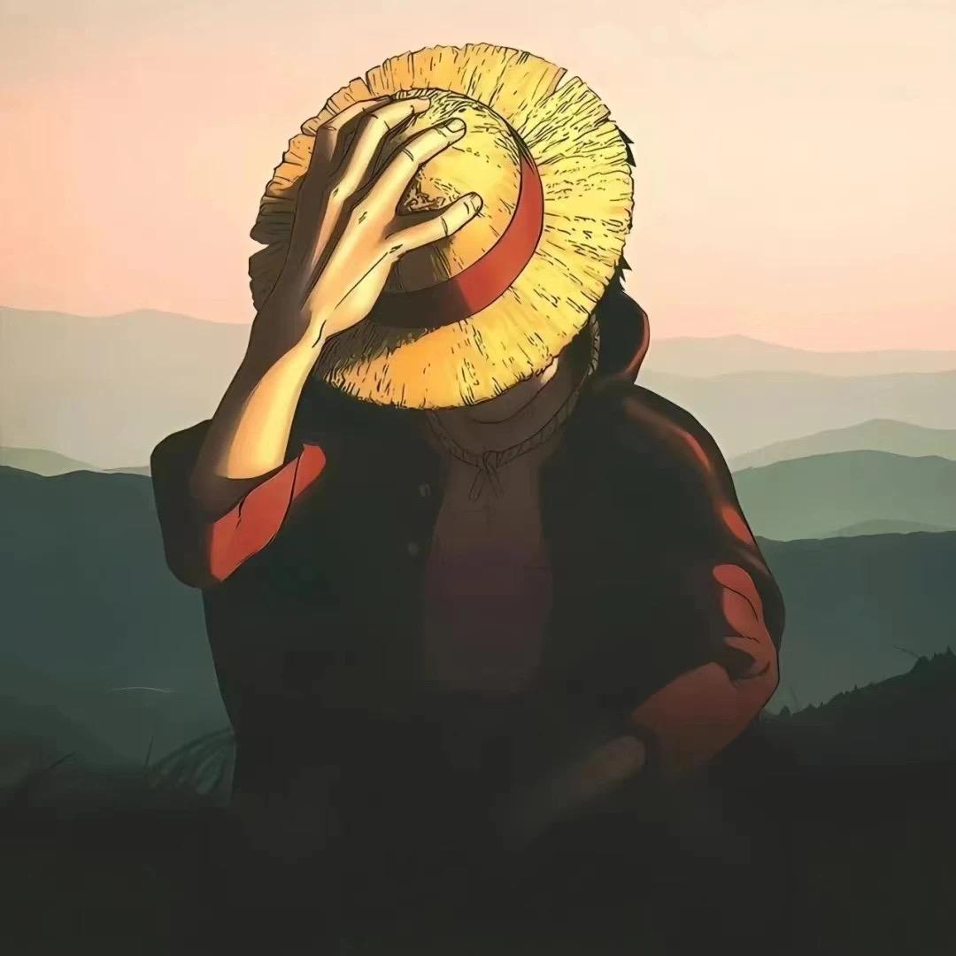 又双叒叕长胖了