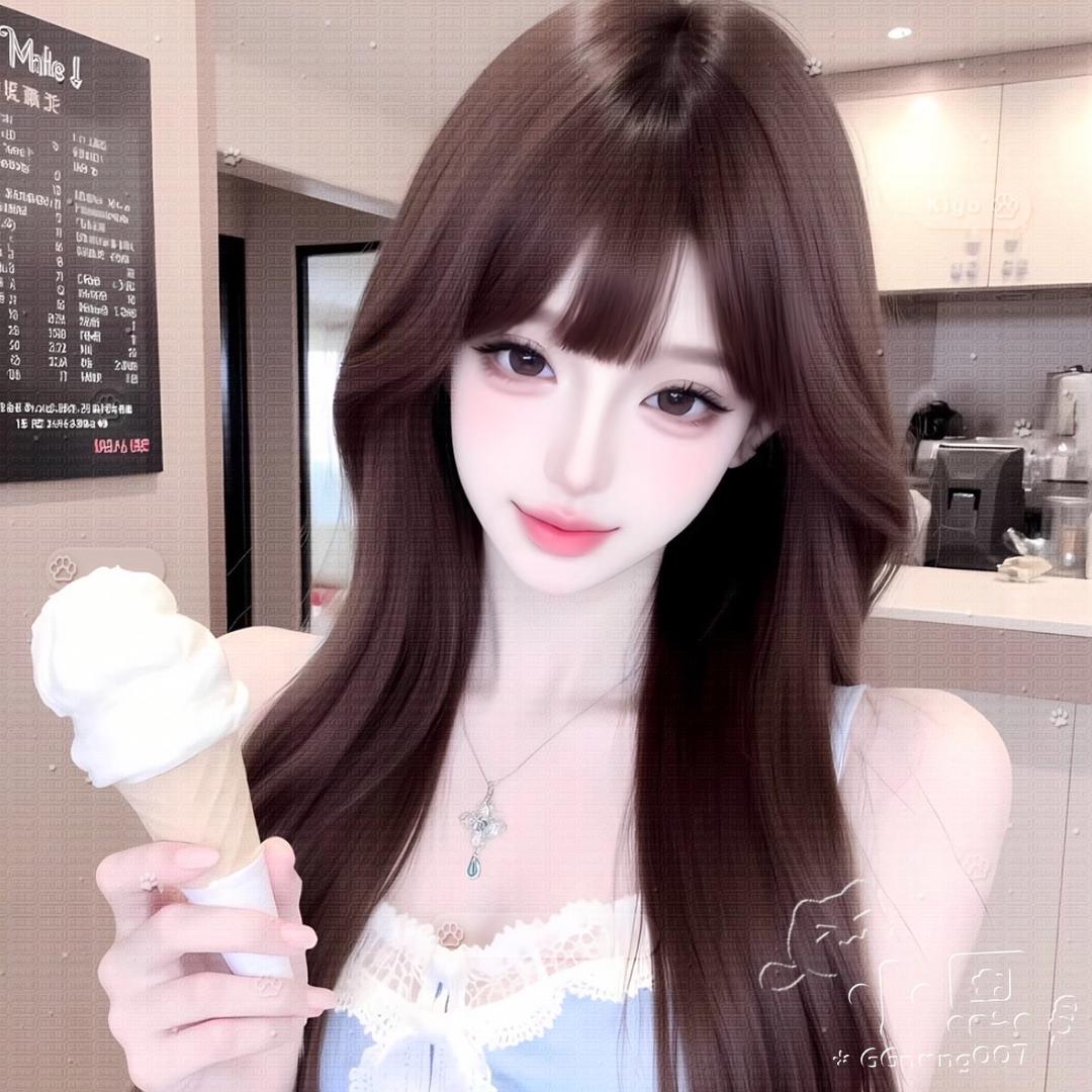 水枪装尿呲谁谁叫