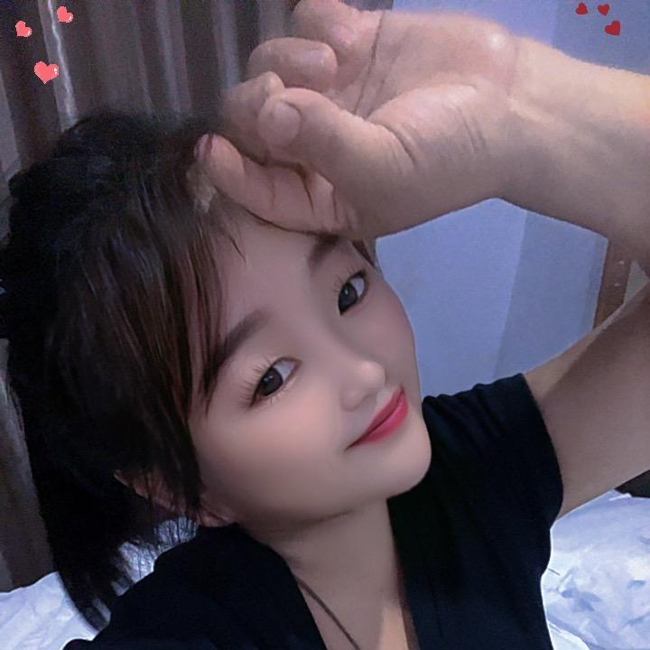 🔥晓雅🔥（仙妹）