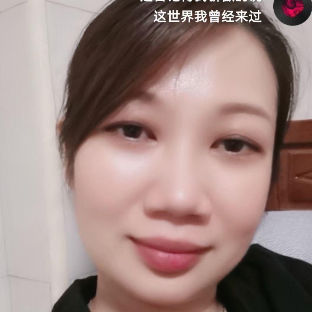 @轻奢世家-燕子