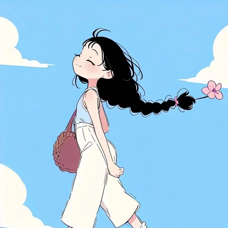 大幸运