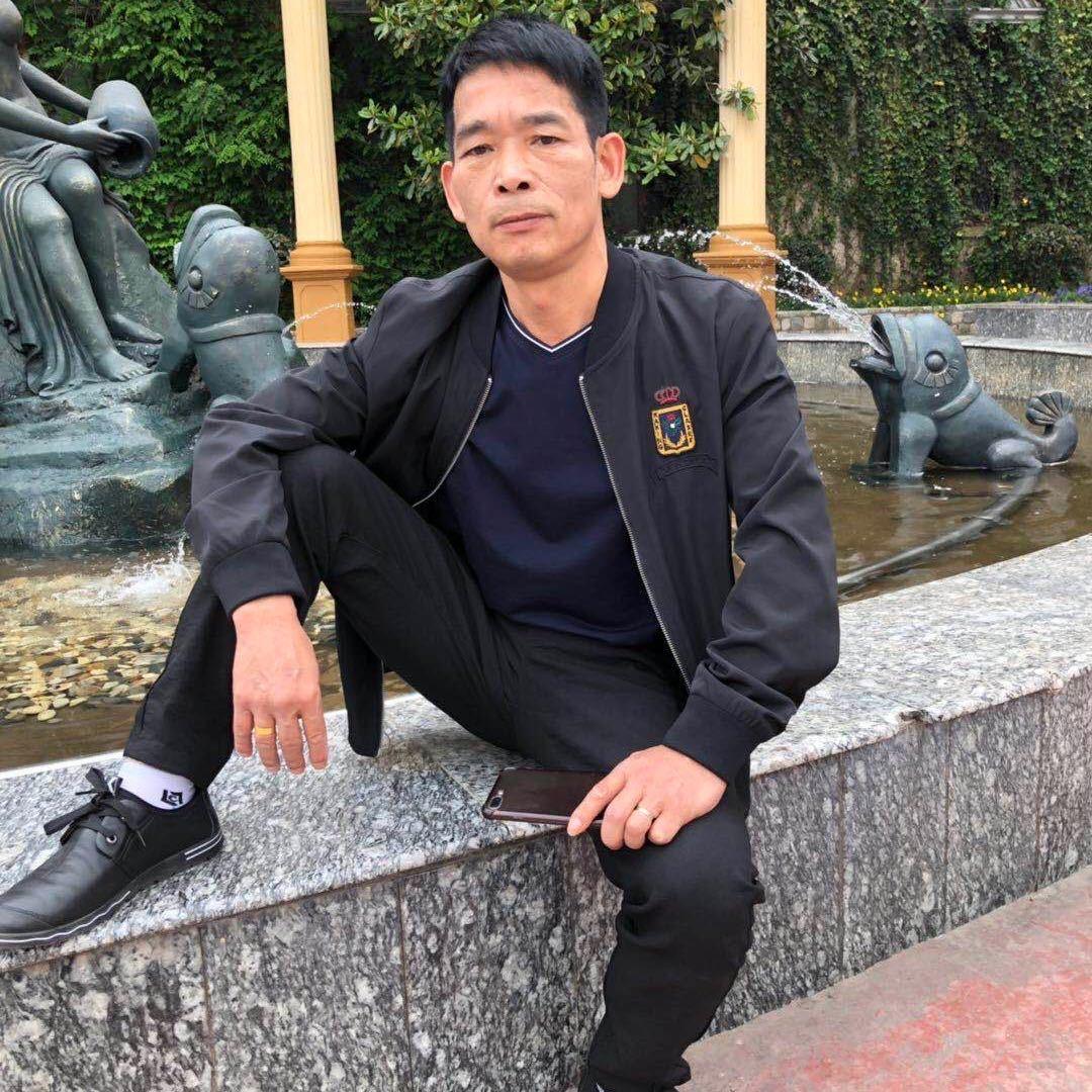 雨中的水〈北北〉