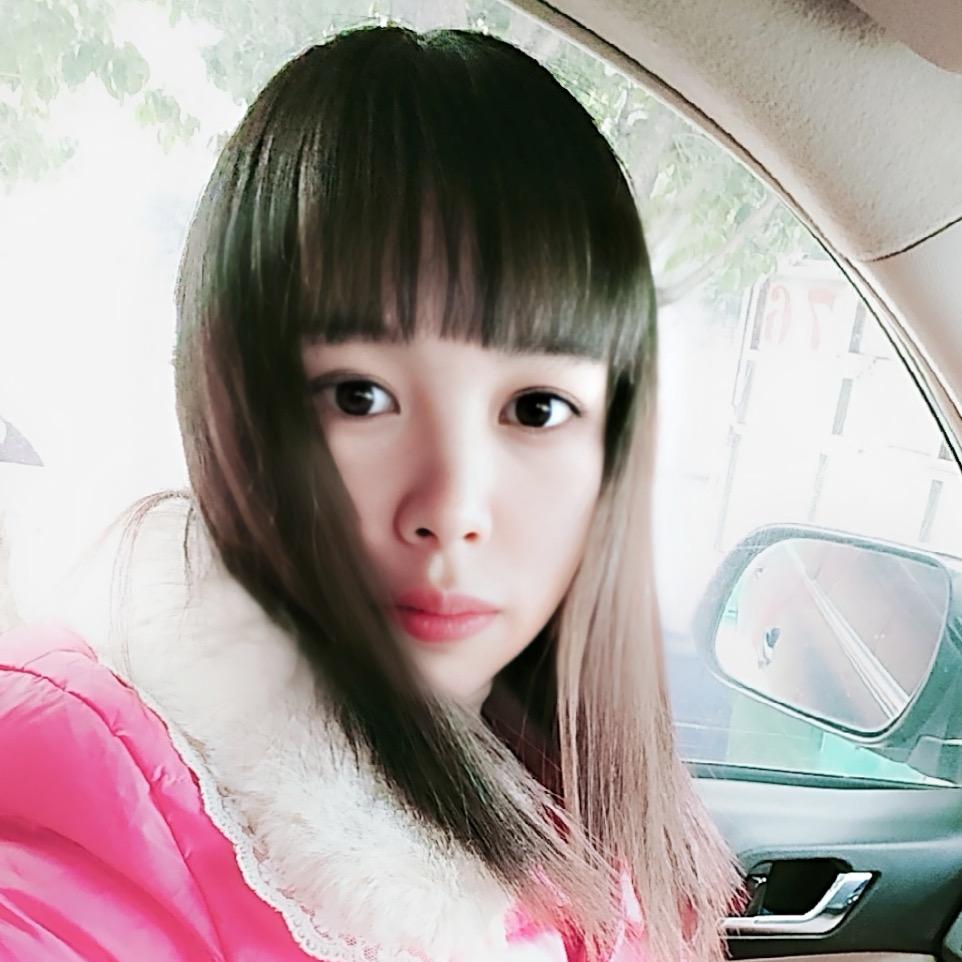 ල᭄💞@梅♥ꦿ᭄࿐