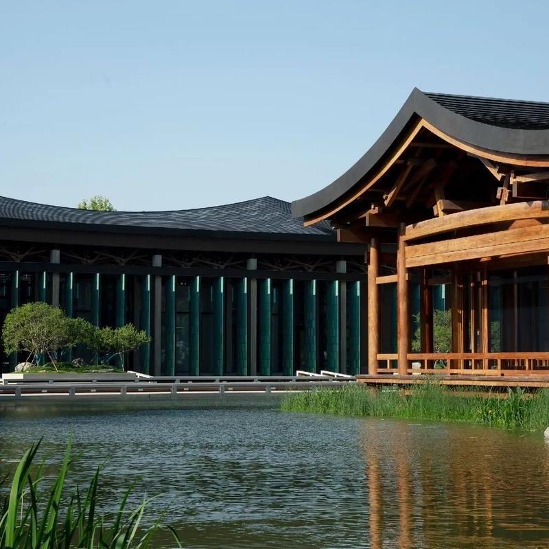 文渊书画院