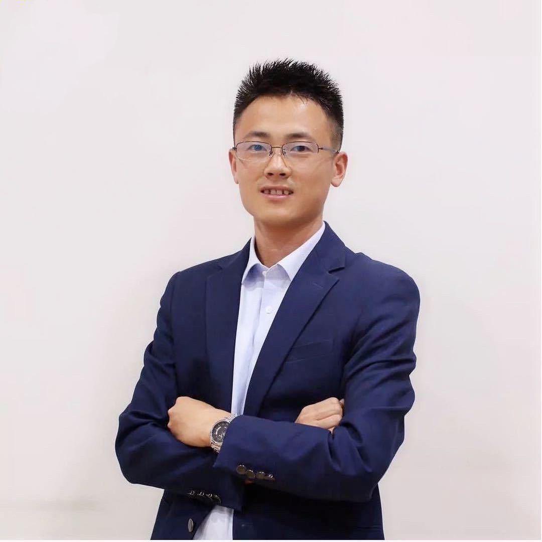 北京凯顿奥迪专修