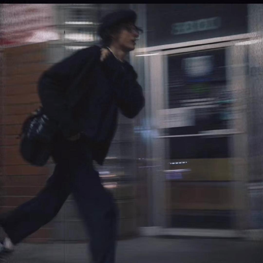 失眠日记
