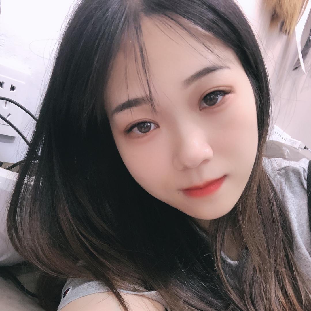 💗💗@莉•先生？💃💃