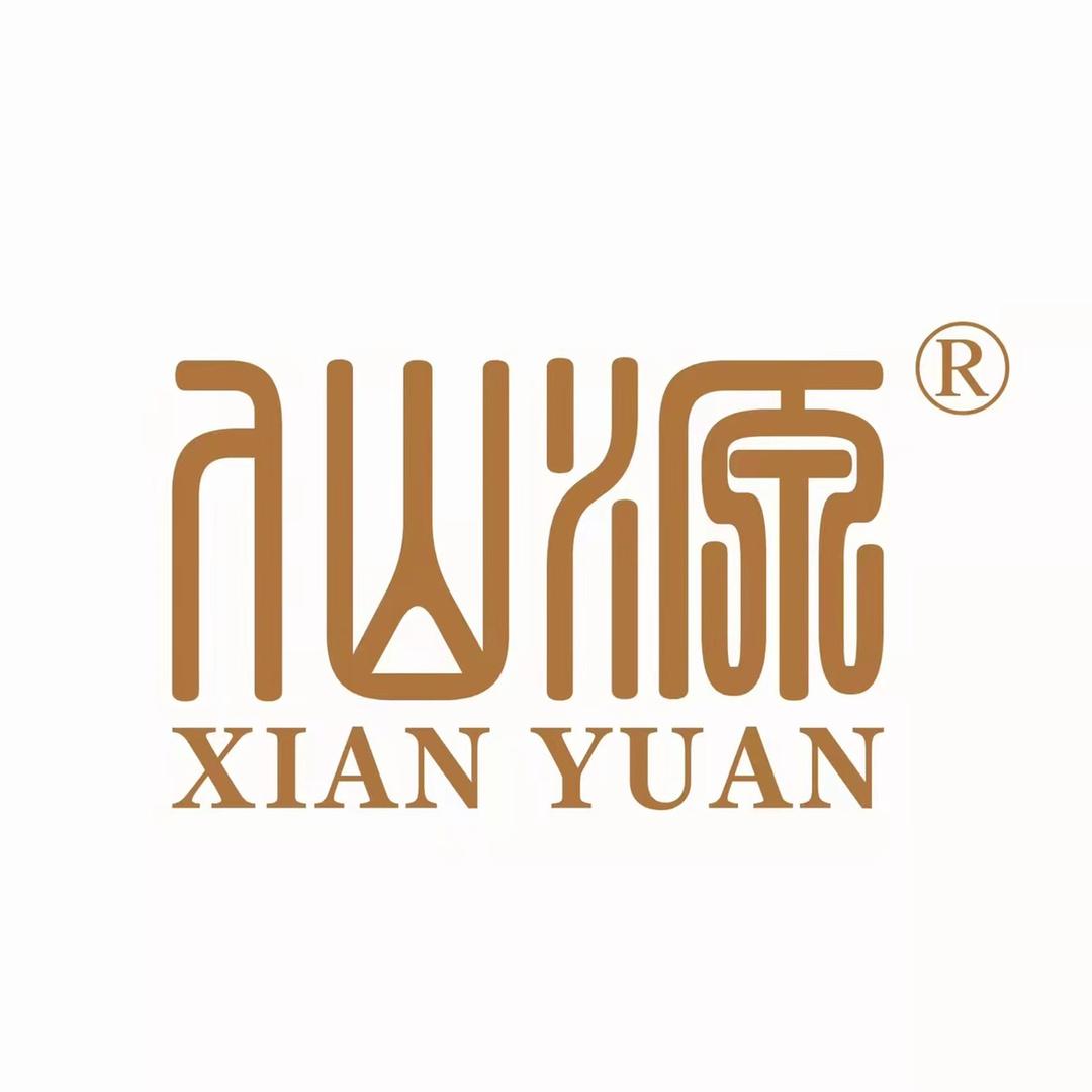 仙源官方旗舰店