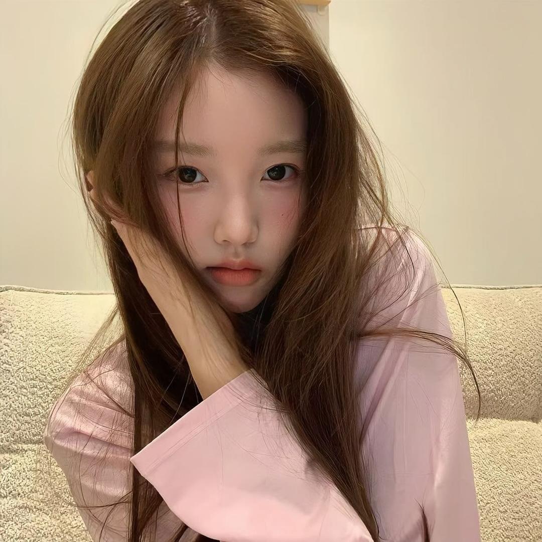 湘咪
