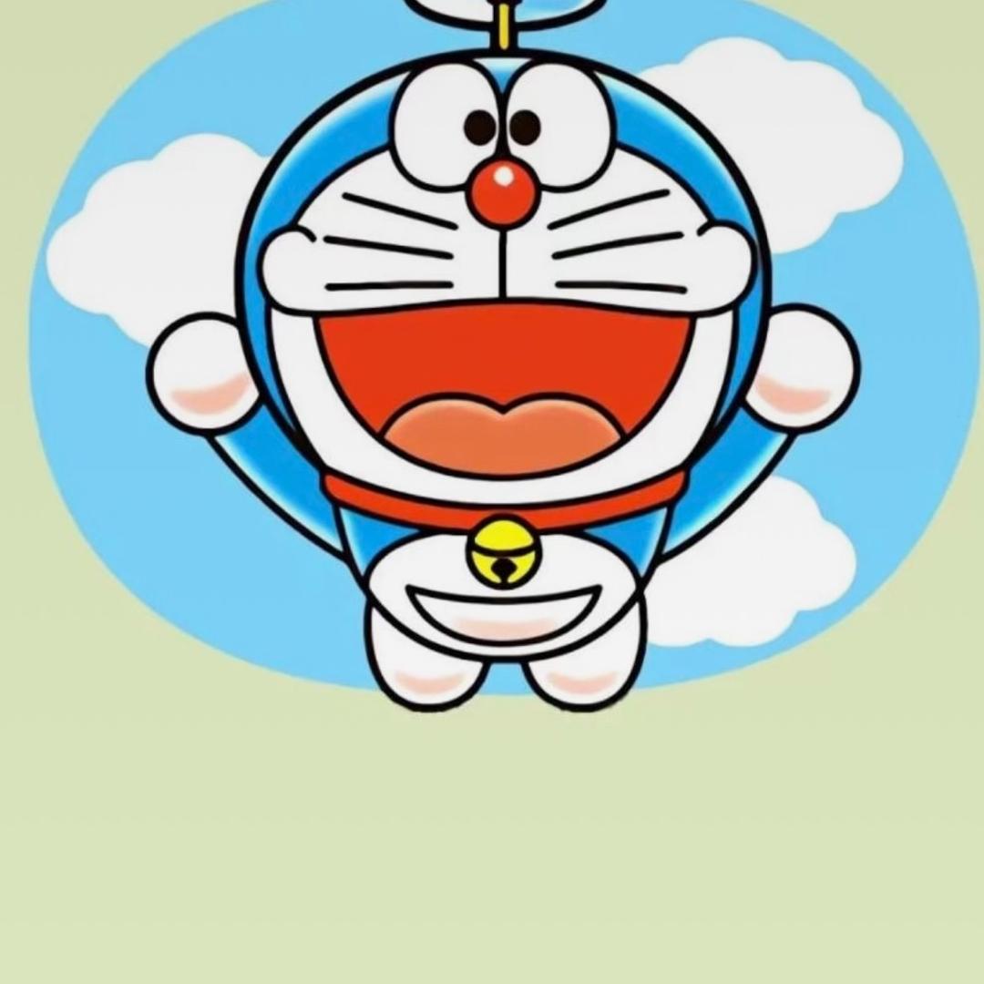 追风者🦁