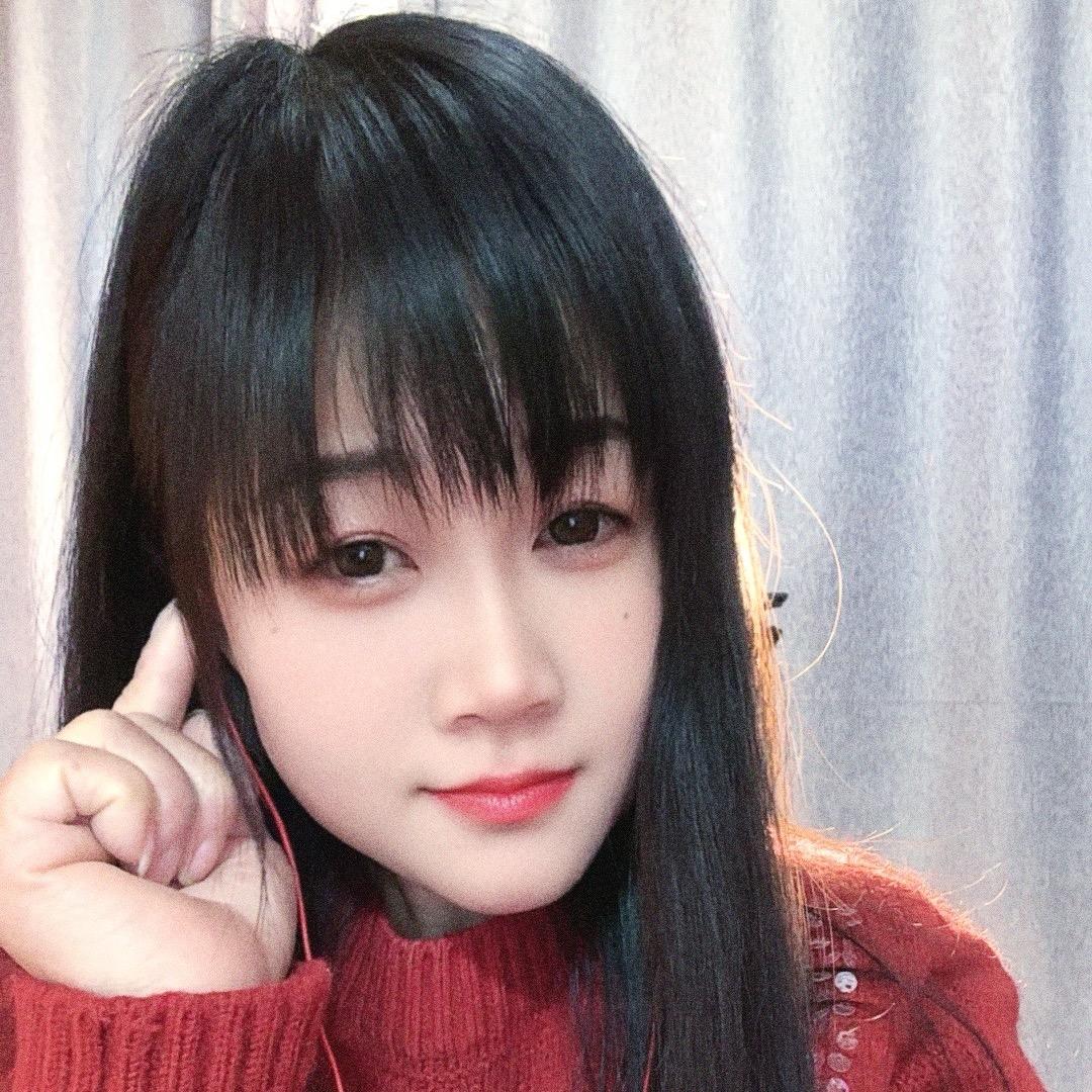 娟子💞