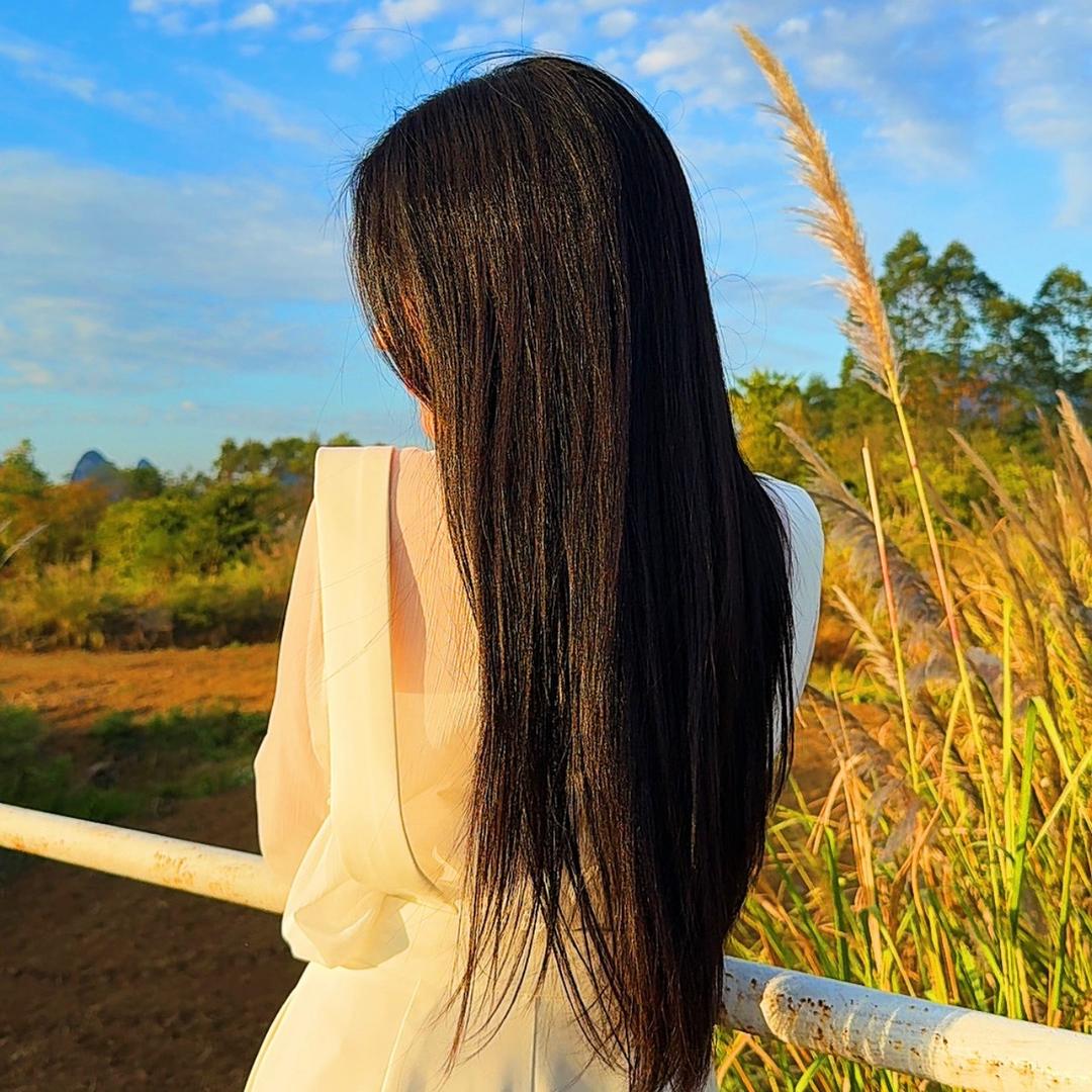 陈开心