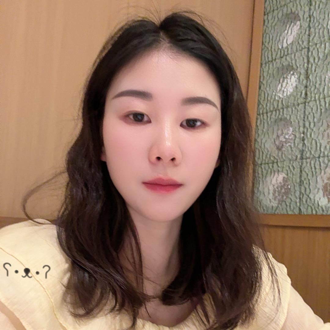 常宁嘉宝莉漆（兰兰）