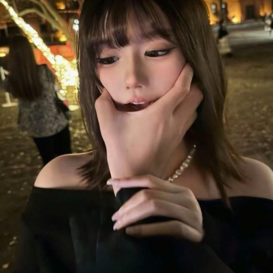 干嘛不早睡