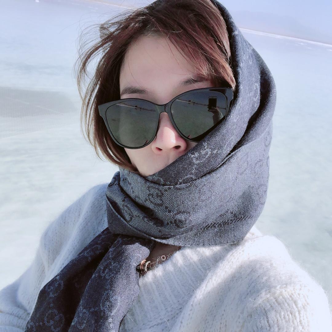 娟子美妆