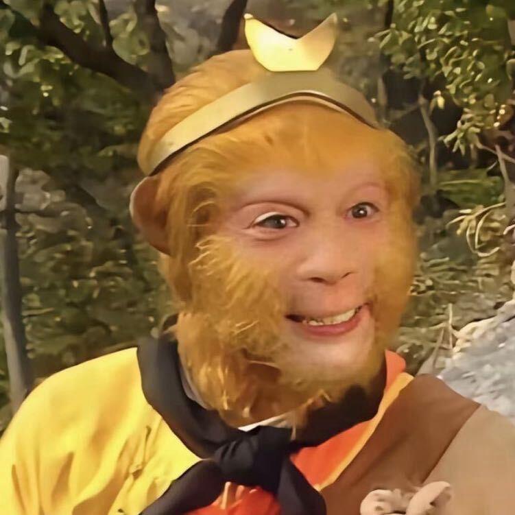 奥利奥🍪