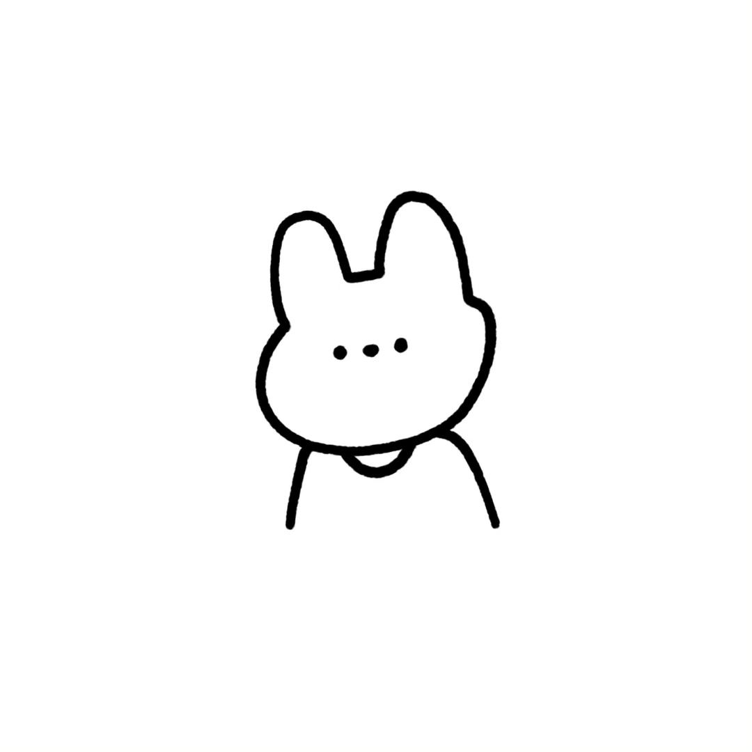 班班不一般