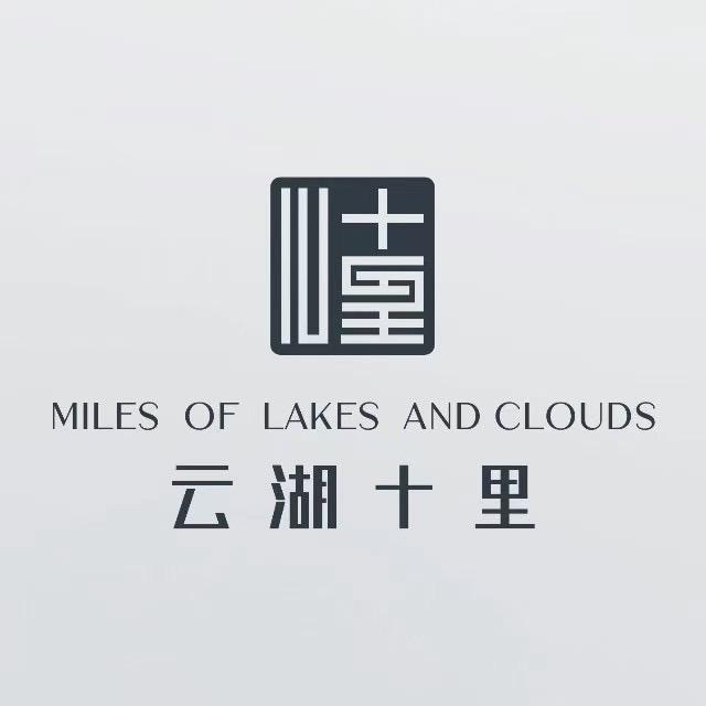 德州市财金云湖十里
