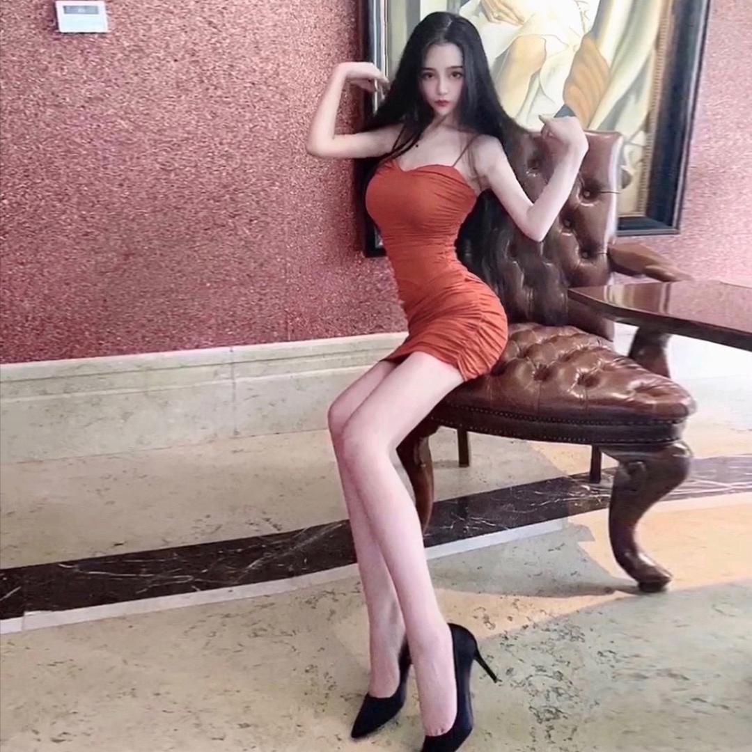 柳欢💗