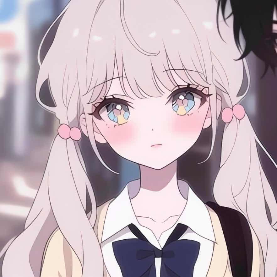 洛洛