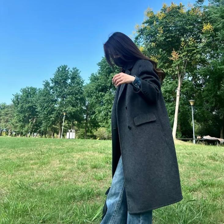 依依高端定制
