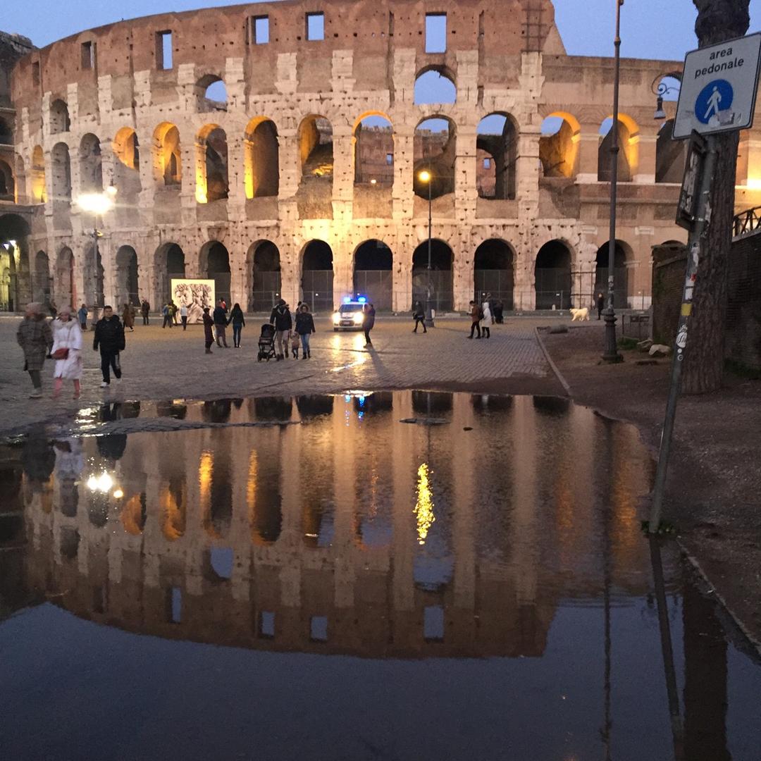 用户6621580644765爱你哟