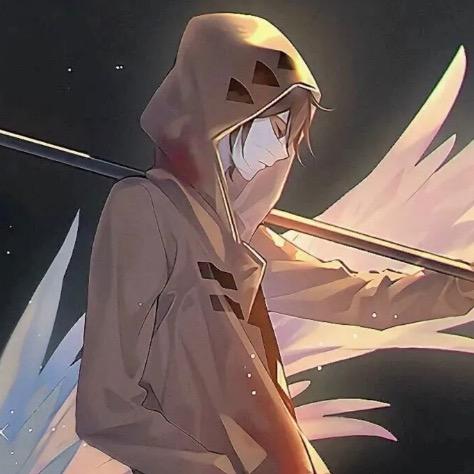 李元芳