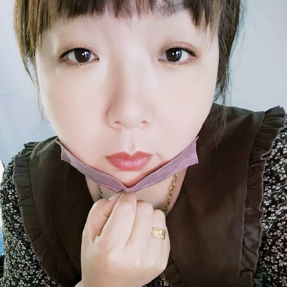 阳光下的微笑，，