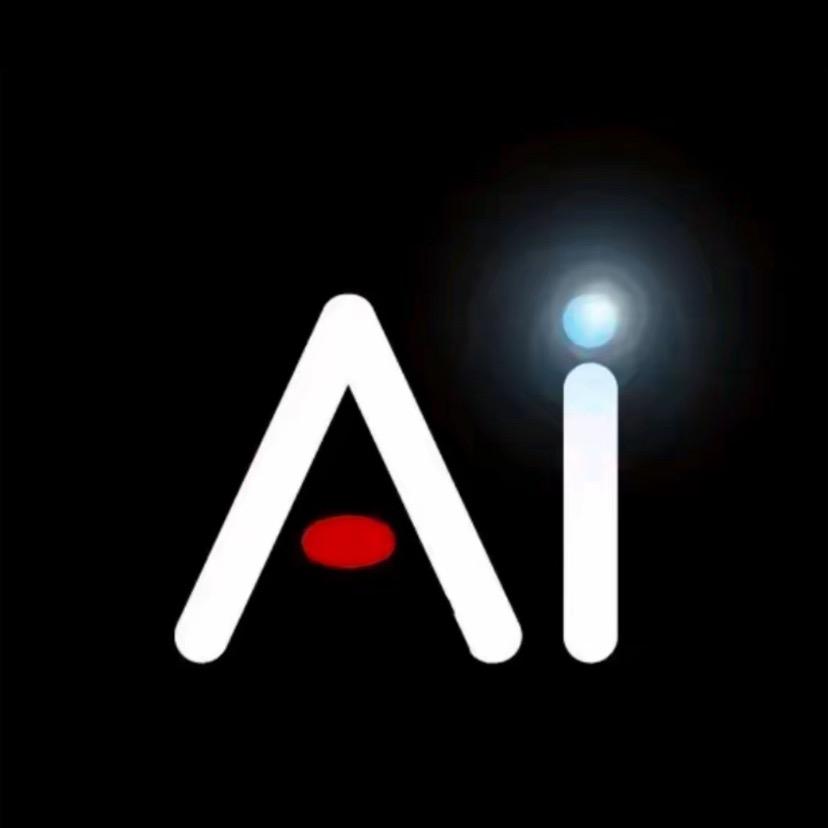 AI教学实操