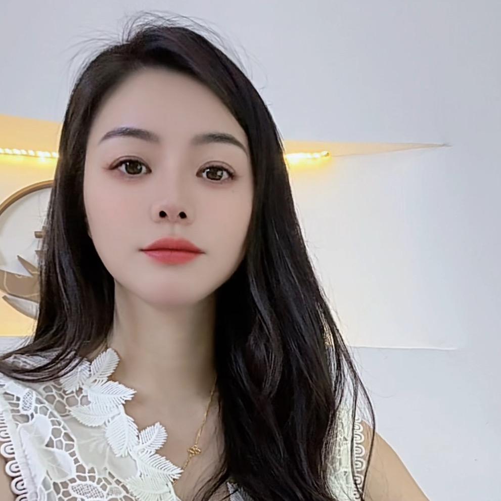 欣悦.