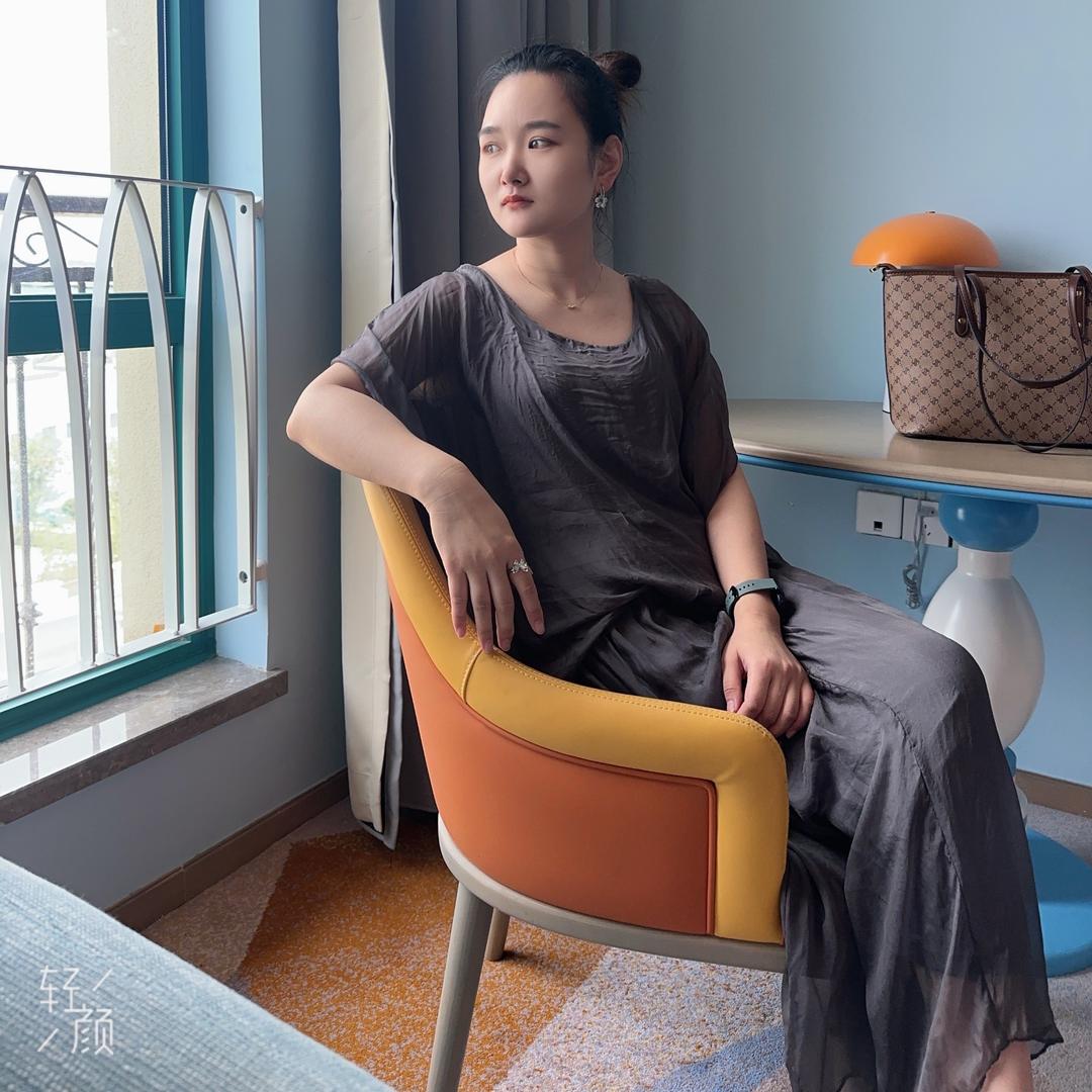 @杨扬