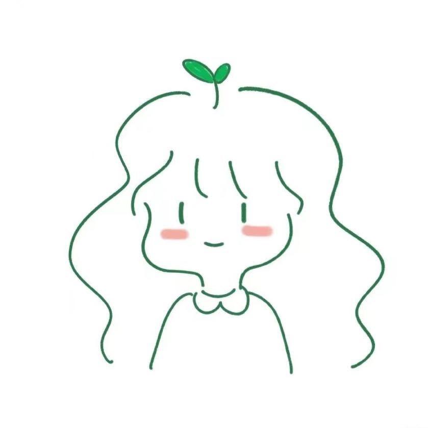 邳州梦响家服装店