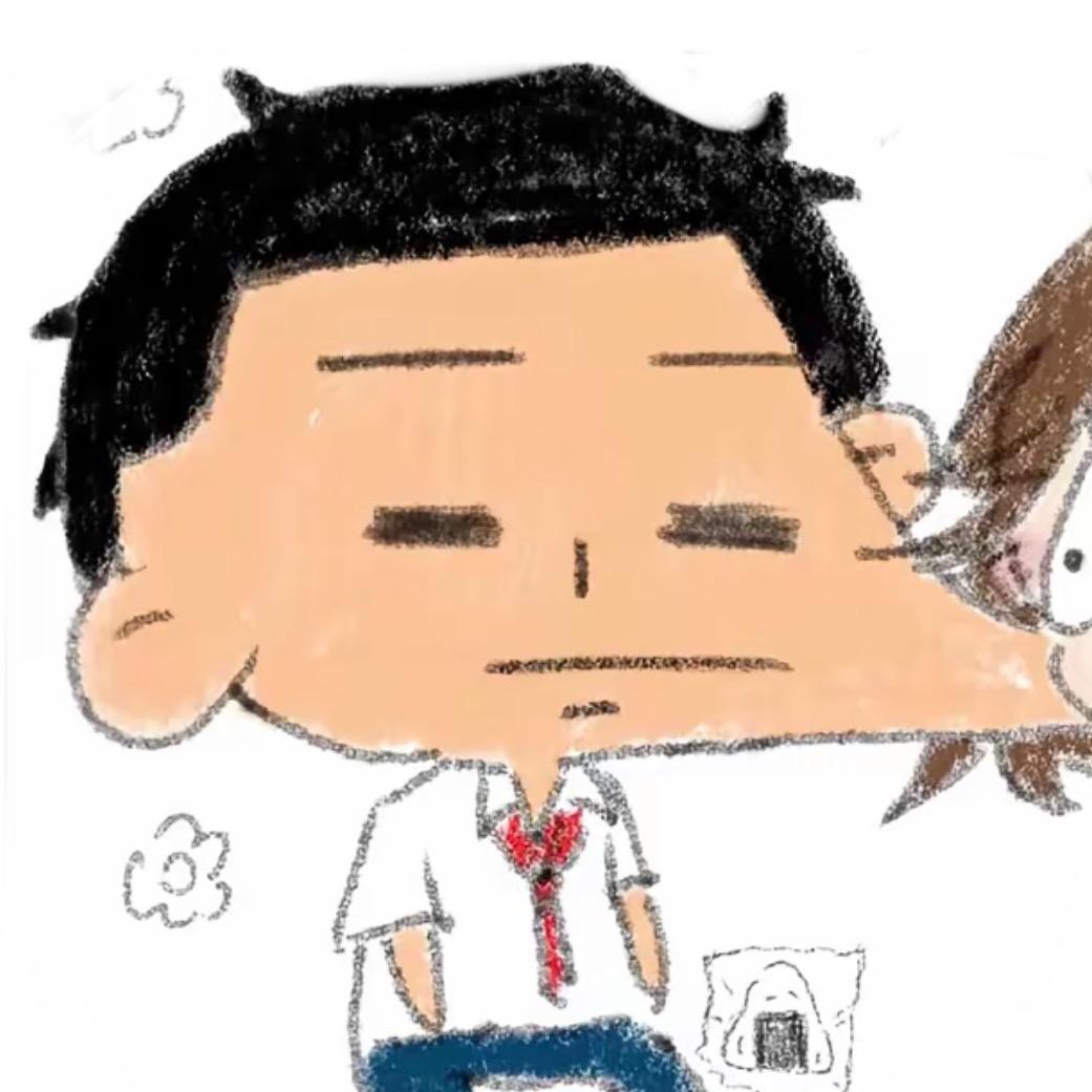 好想富