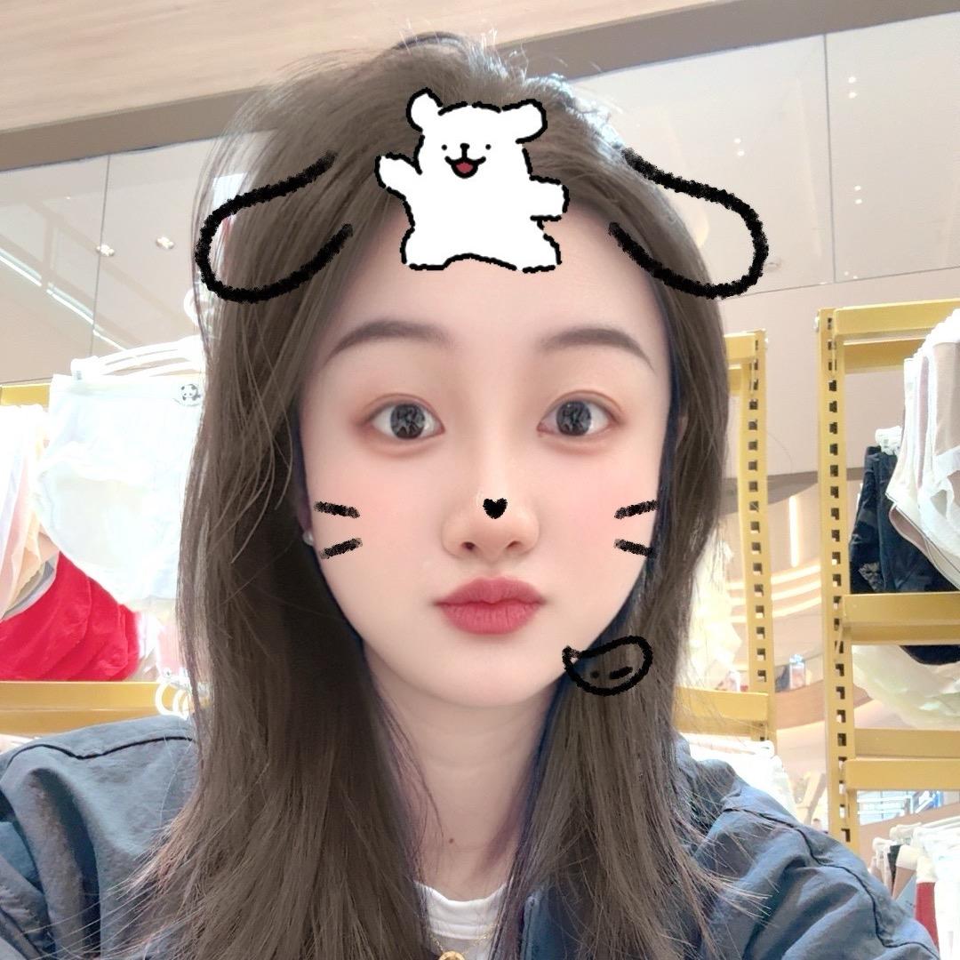 不加糖